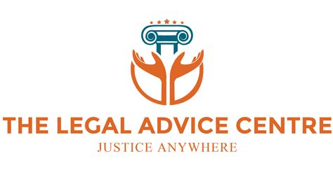 The Legal Advice Centre Home