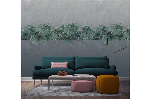 Download hd wallpapers for free on unsplash. Design Trend: Nature-inspired wallpaper for stunning ...