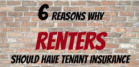 Renters insurance in idaho is cheaper than the national average. Customer Login Contact Us Call Us Toll Free 800.231.4743 | 100000 Renters Insurance