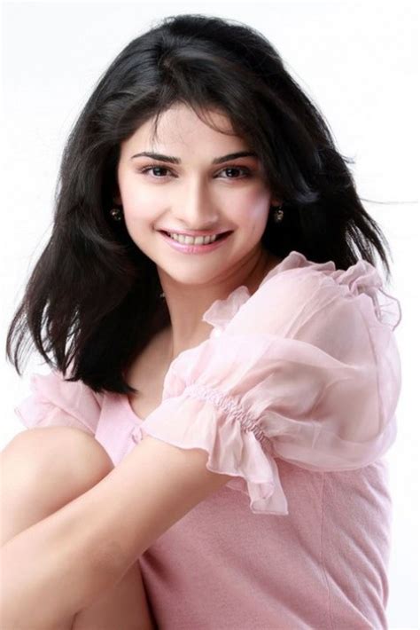Prachi Desai Hot Indian Bollywood Film And Television Actress Model