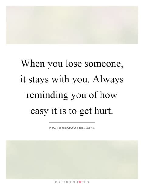 Losing Friends Quotes And Sayings Losing Friends Picture