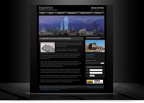 Website Design Dallas Graphic Designer Dallas Logo Design Branding