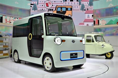 Take Pictures Of Kei Cars Kei Car Japanese Cars Sports Cars