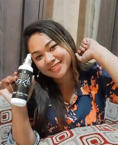 Instagram Tante Lala Wanita Viral Di Tiktok Saat Mengajarkan Pancasila