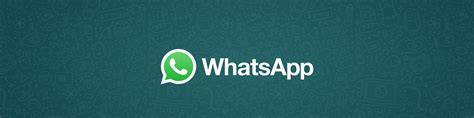 Free Png Image Messenger App Logo Messaging Logo Whatsapp Icon App