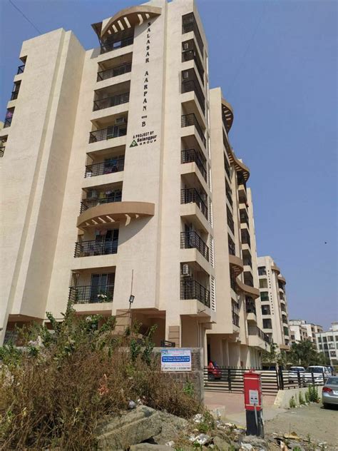 1 Bhk Flats In Mira Road Mumbai 1 Bhk Apartment For Resale Sulekha