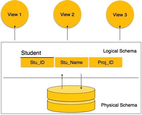 Database Management System