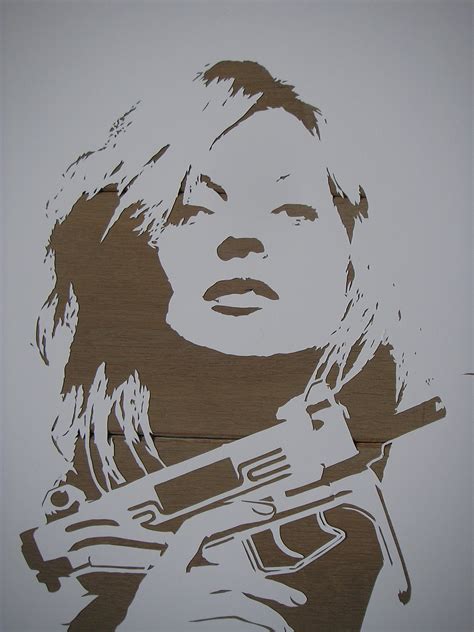 Check spelling or type a new query. 7 Best Images of Printable Spray-Paint Stencils Graffiti ...