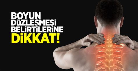 Simple Science: How to Make a Volcano with Kids