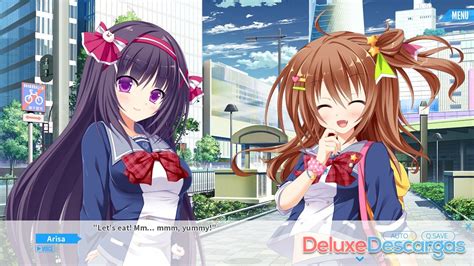 Descargar Japanese School Life Ingles Full Pc Game