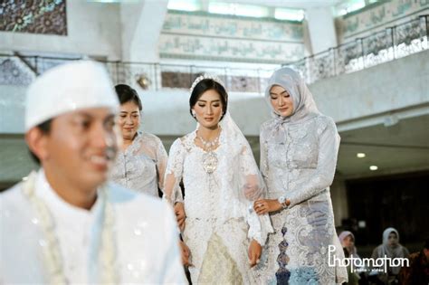 5 Tips Menemukan Vendor Fotografer Pernikahan Berkualitas