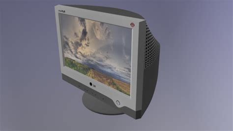 Computer Download Computer 3dexport
