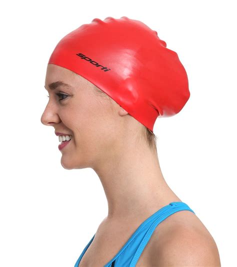 The Best How To Put On A Swim Cap For Long Hair 2022