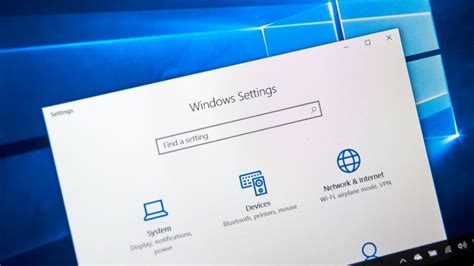 How To Manage Your Notifications In Windows 10