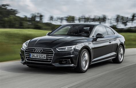 View detailed ownership costs for the 2020 audi q5 on edmunds. How Much Does Audi A5 Car Insurance Cost? | Finder Canada