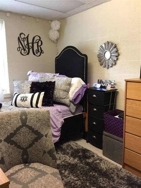 Amazing New Room Wake Forest Sophomore Year Make It Great Cute Room Decor New Room Dorm Rooms