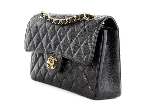 Chanel Classic Small Double Flap Bag Chanel Classic Small