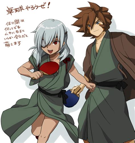 Play the best table tennis games at y8.com. Table Tennis | page 2 of 3 - Zerochan Anime Image Board