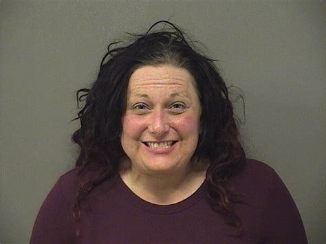 Woman Arrested For Allegedly Trying To Steal Ambulance Hot Springs Sentinel Record