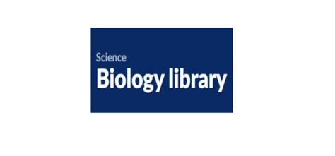 Khan Academy Biology Library Scitech Institute