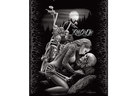 A great gift for all fans of the indian brands, both past and present, check out indian motorcycle: 36 Unique Gifts For Motorcycle Riders That Won't Make Them ...