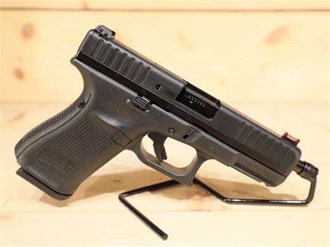 Glock 44 Tb 22 R List Adelbridge And Co