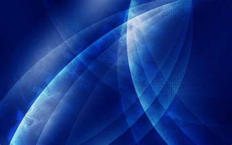 Free Photo Digital Blue Abstract Backdrop Blue Free Download