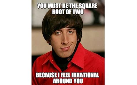 Howard Wolowitz Now Quotes Funny Quotes Funny Memes Humor Quotes
