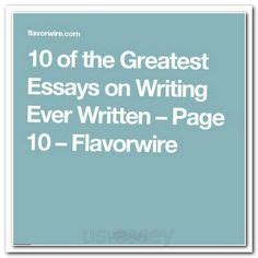 Here is a reflective essay sample about 10 most important qualities in people. example of apa citation in paper | ... your work. Note that APA uses what is called an "in-text ...
