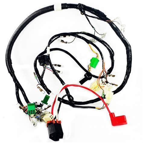 Browse » home » kawasaki motorcycles » kawasaki barako 175. Electrical Wiring Kawasaki Barako 175 Wiring Diagram - Wiring Diagram Schemas