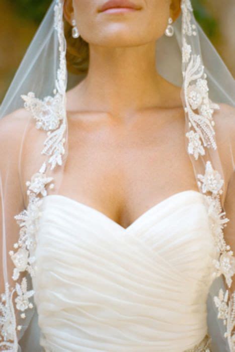 Wedding Veil Ideas Wedding Veils Headpiece Hairstyles Wedding Dresses