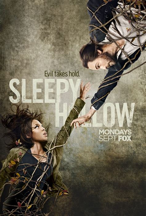 Sleepy Hollow Season 4 Dvd Release Date Redbox Netflix Itunes Amazon