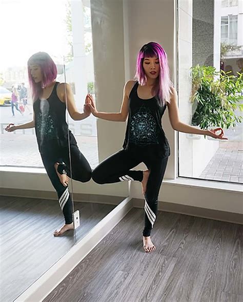 7 Depressing Health Goth Exercises To Try Health Goth Fashion