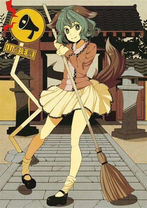 Safebooru Anime Manga Pictures Artwork