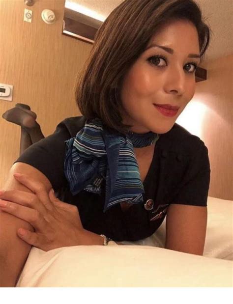Sexy Flight Attendants 32 Pictures Funny Pictures Quotes Pics