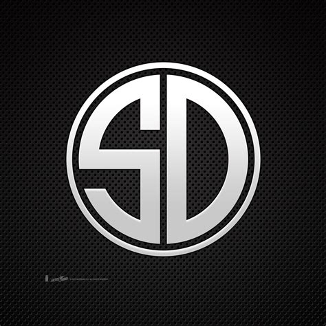 Sd Logo Design Hot Sex Picture