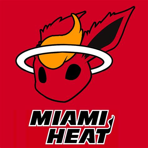 Test your knowledge on this sports quiz and compare your score to others. NBA Team Logos Re-imagined With Pokemon Mascots | The Escapist