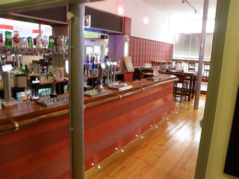 Find over 100+ of the best free plaster texture images. Intona | Venetian Plaster Company Isle of Man