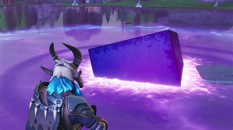 Fortnite Season Six Begins 27th September 400 Match Xp Event Taking Place This Weekend