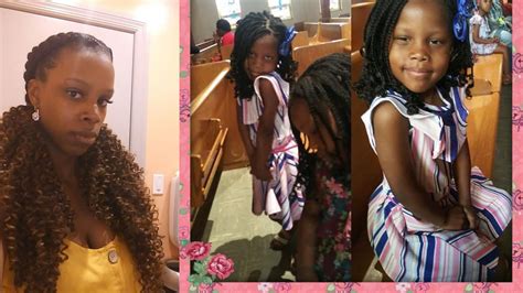 2 Missing Girls Mother Found Dead After Amber Alert 8news