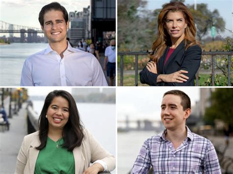 C b b c part 2 6. Candidates for City Council District 5 Talk Homelessness