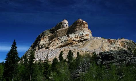 Black Hills South Dakota Tourism Attractions Alltrips