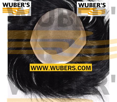 Procuratevi un pennello e distribuite la miscela su tutta la lunghezza dei capelli. PROTESI CAPELLI VERI SANDARD STOCK GIA PRONTA IN ...