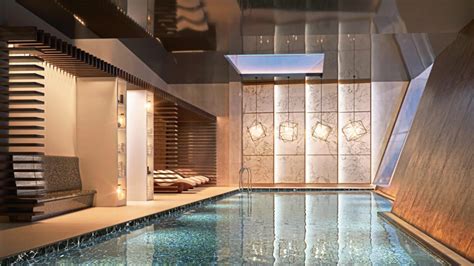 In pictures: Take a look around P&J Live's neighbour, The ...