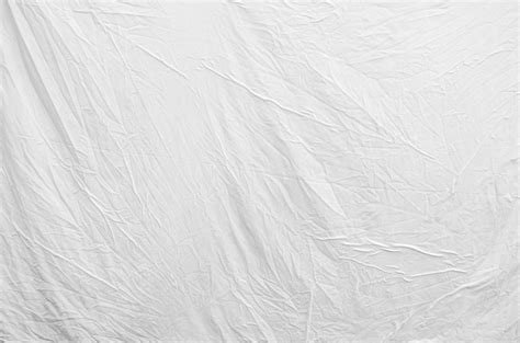 Background Texture White White Pack 04 12 Textures And Backgrounds By