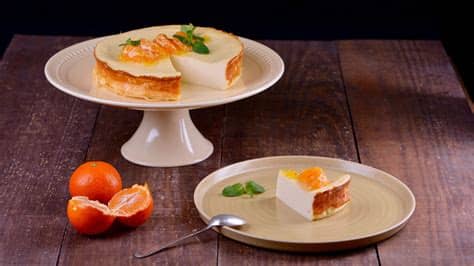 Amanda laporte isn't a goodreads author (yet), but she does have a blog, so here are some recent posts imported from her feed. Tarta de queso rústica - Amanda Laporte - Receta - Canal ...