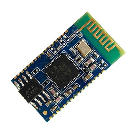 Digital ldo/buck system can also choose the digital buck or ldo as the. Беспроводной модуль BK8000L Bluetooth 2.1 + EDR: продажа ...