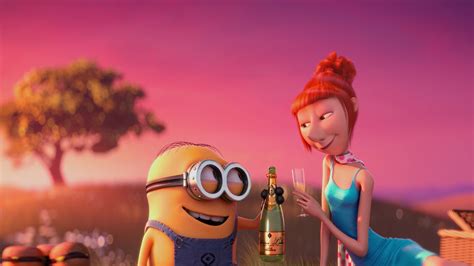1920x1080 awesome despicable me 2 coolwallpapers me