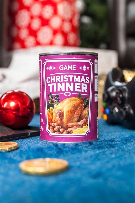 Have fun cooking up two batches of these scrumptious buns and pop one in the freezer so you. Christmas Tinner | Christmas dinner, No cook meals, Real ...