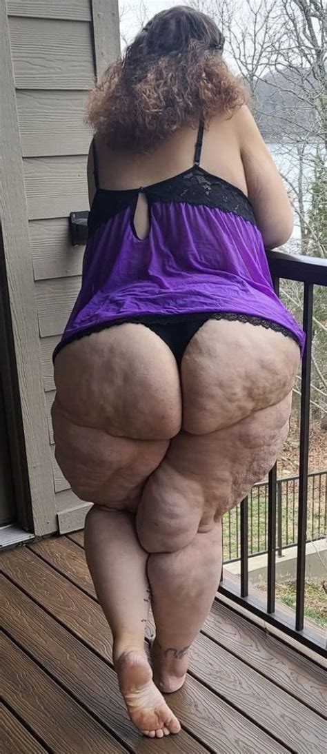 Nasty Sexy Big Booty Grannie Grannynudepics Com